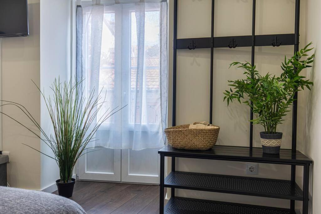 Panteao In Alfama - With Ac Lisboa